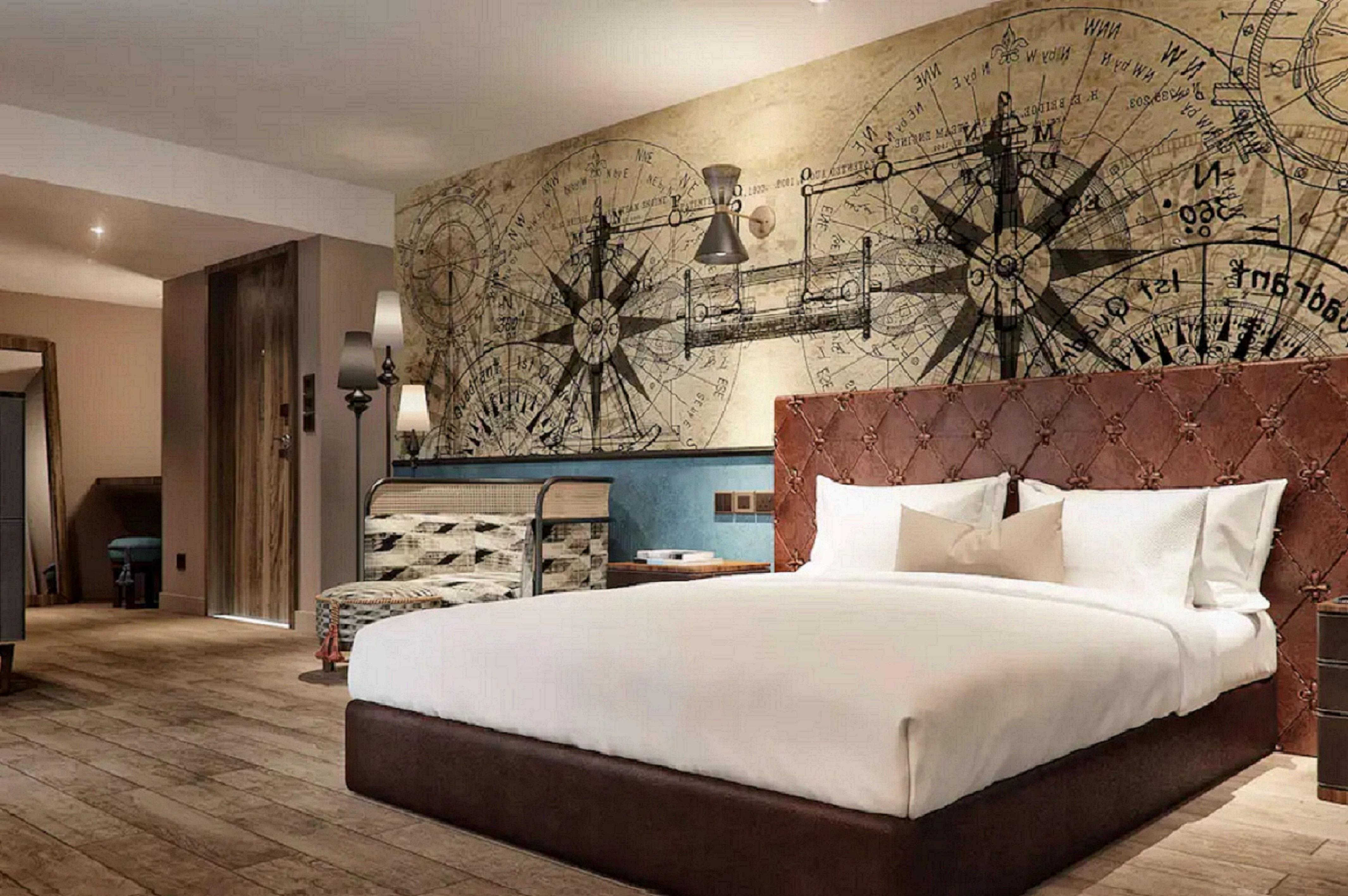 Mercure Langkawi Pantai Cenang Pantai Cenang  Zewnętrze zdjęcie