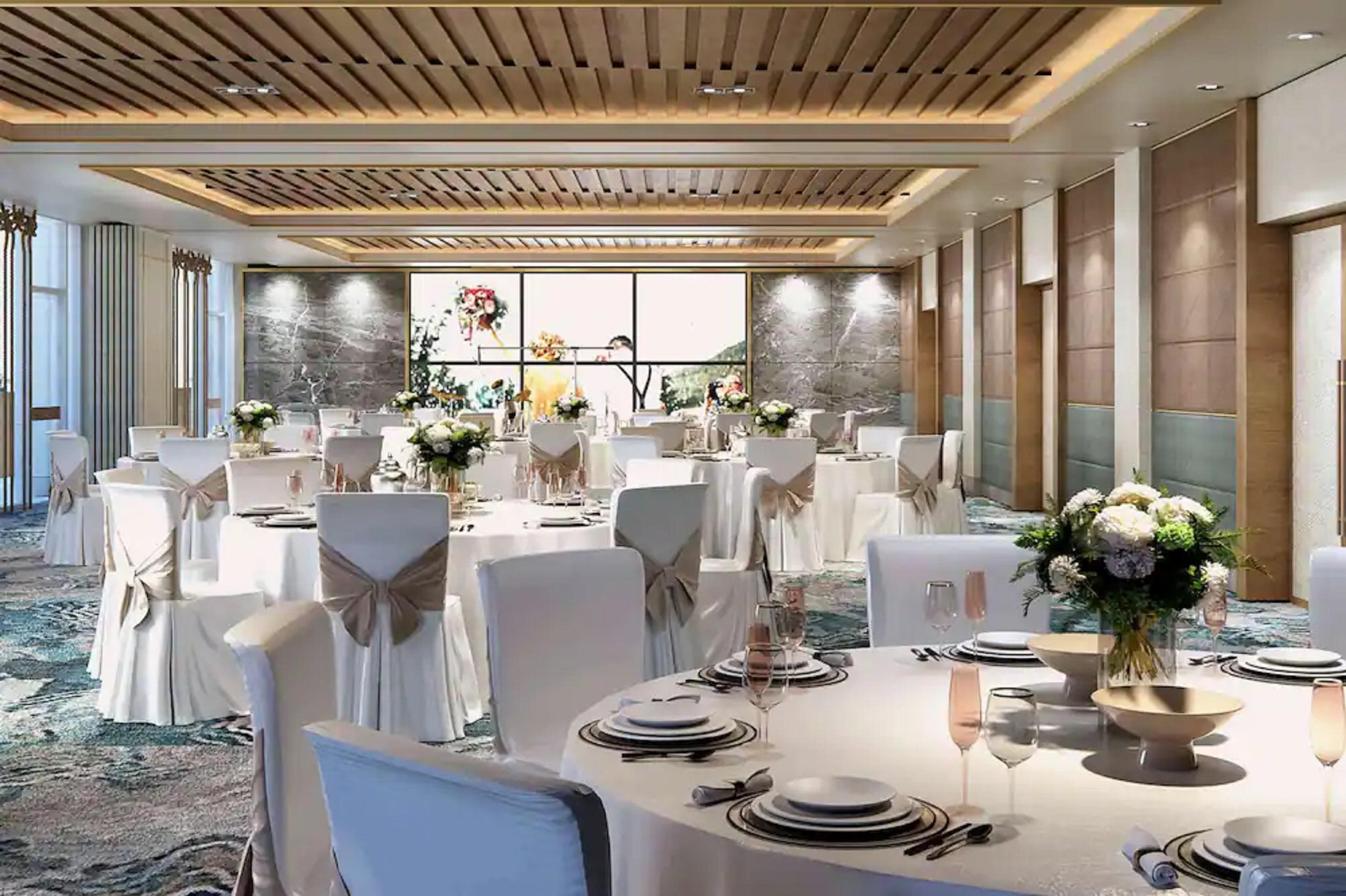 Mercure Langkawi Pantai Cenang Pantai Cenang  Zewnętrze zdjęcie